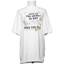 Yeah Bunny, T-shirt, Größe