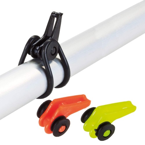 Senshu rodmaster hook keeper - rodmaster,