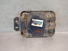 D4BH tankklappe für HYUNDAI