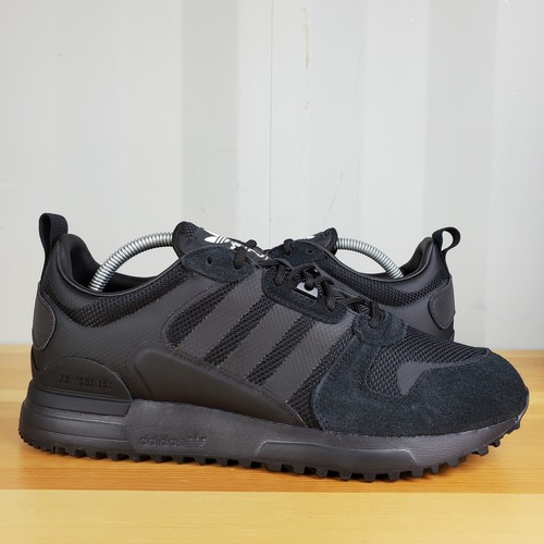 Adidas originals zx - adidas,