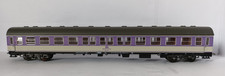 Röwa 3221 liegewagen - h0,