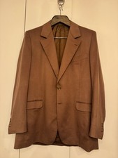 Claude rousseau maßjacke - claude,