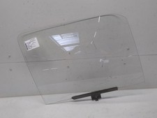 VW Golf 2 Türscheibe vorn