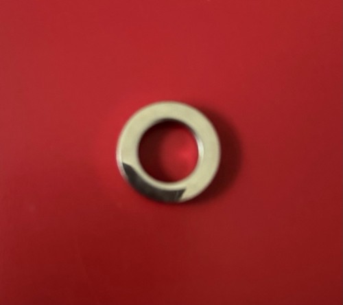 Systemring leonardo für - systemring,