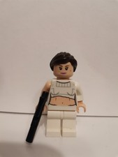 Lego Star Wars Minifigur –