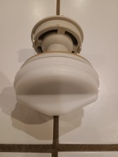 Original MIELE  Filtereinsatz