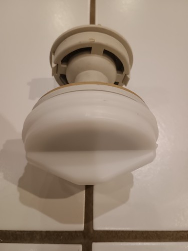 Original miele filtereinsatz - original,
