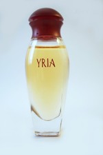 Yria  • Yves Rocher Edp  7,5 ml Parfum Miniatur  für Sammler