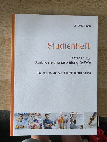Unterlagen prüfung - unterlagen,