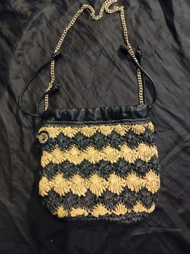 Zara combination woven - zara,