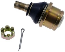 EGL Lyda 203 Quad ATV