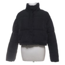 Bershka, Winterjacke, Damen