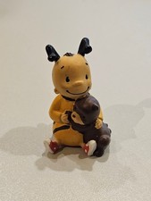 Tonie Die kleine Hummel Bommel sucht das Glück 