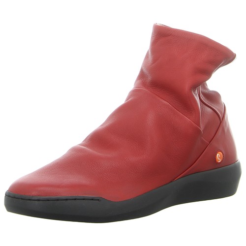 Softinos schuhe stiefelette - softinos,