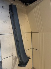 Smart fortwo 450 - smart,