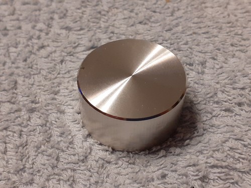 Marantz 1122dc 1122 selector - 1122dc,