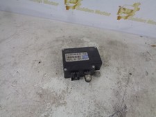 Mercedes E Klasse W211