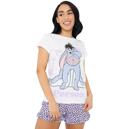 Disney eeyore schlafanzug - disney,
