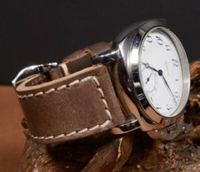 UHRENARMBAND 26 24 22 MM