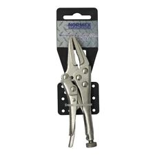 Grippzange Langbeck Zange Kfz