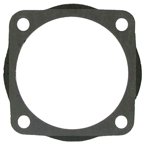 Dichtung ölspaltfilter für - Ölspaltfilter,