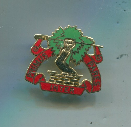 Usa unit crest 75th - usa,