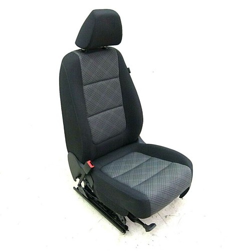 Sharan seat alhambra - sharan, 7n