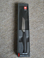 Zwilling FIVE STAR *****