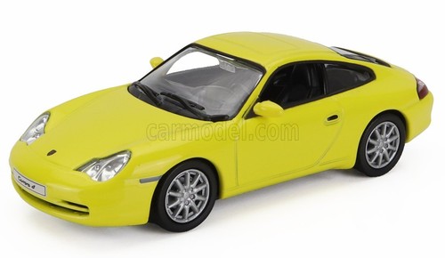 Modellauto statisch diecast - modellauto,