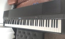 Yamaha P-150 E-Keyboard (Verkaufe Teile)