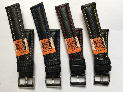 Uhren armbänder diloy - uhren-armbänder,