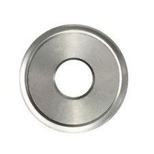 Ersatz Schneide für Arbortech