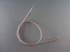 Kupplungszug für Magura