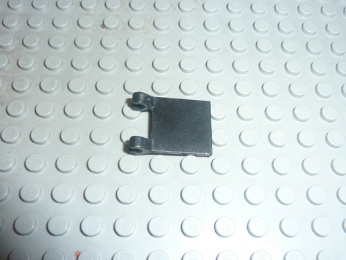 Lego flagge black flag ref - lego,