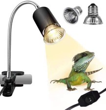 Lampenfassung E27 Klemmbar mit