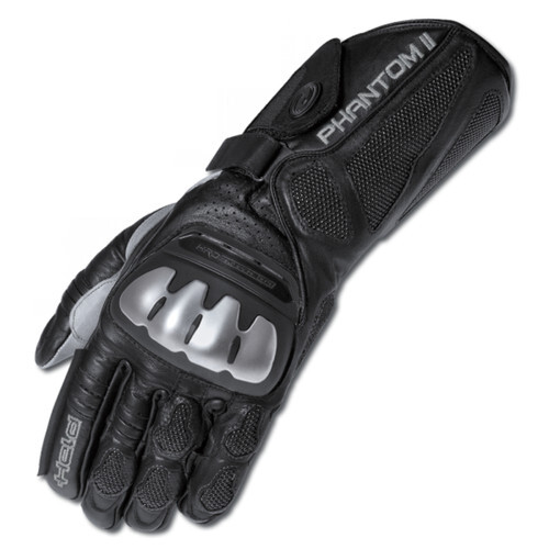 Held phantom schwarz 12 - held,