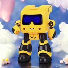 RC ferngesteuerter smarter