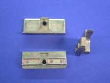 AUBI Schliessteil ST 203 für