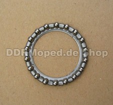 Lenkungslager Kugelkranz