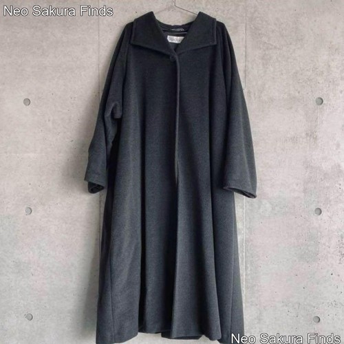Max mara cashmere - cashmere, wool