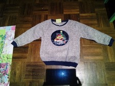 Minions Weihnachts Kuschel