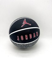 Nike 9018/10 Jordan Playground