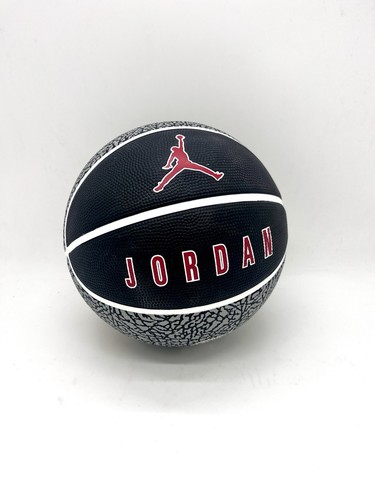 Nike 9018 jordan - 9018/10,