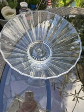 Design villeroy und boch b - design,