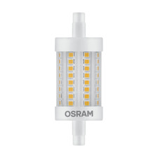Osram LED Leuchtmittel Star