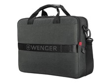 Wenger MX ECO Brief