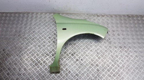 Nissan micra iii k12 - nissan,