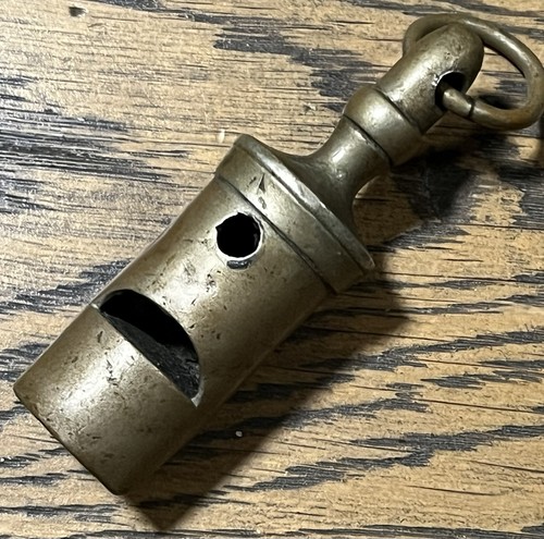 Antike viktorianische uhrmann - antike,