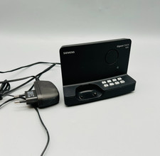 Siemens Gigaset CX475 isdn