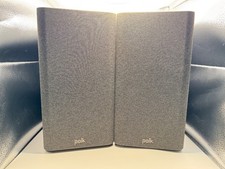 Polk Reserve R200 Lautsprecher
